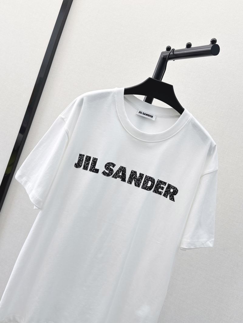 Jil Sandro T-Shirts